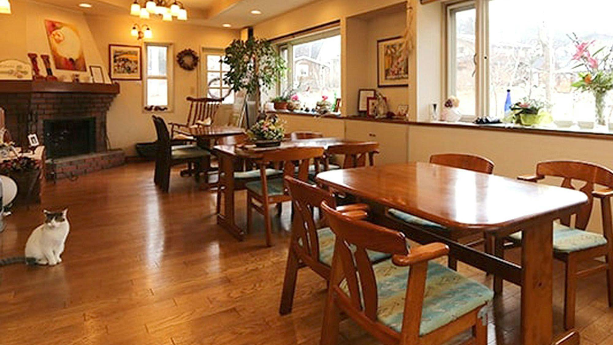 ห้องรับรองชั้น 1 สามารถนำอาหารเข้ามาได้