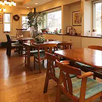 ห้องรับรองชั้น 1 สามารถนำอาหารเข้ามาได้