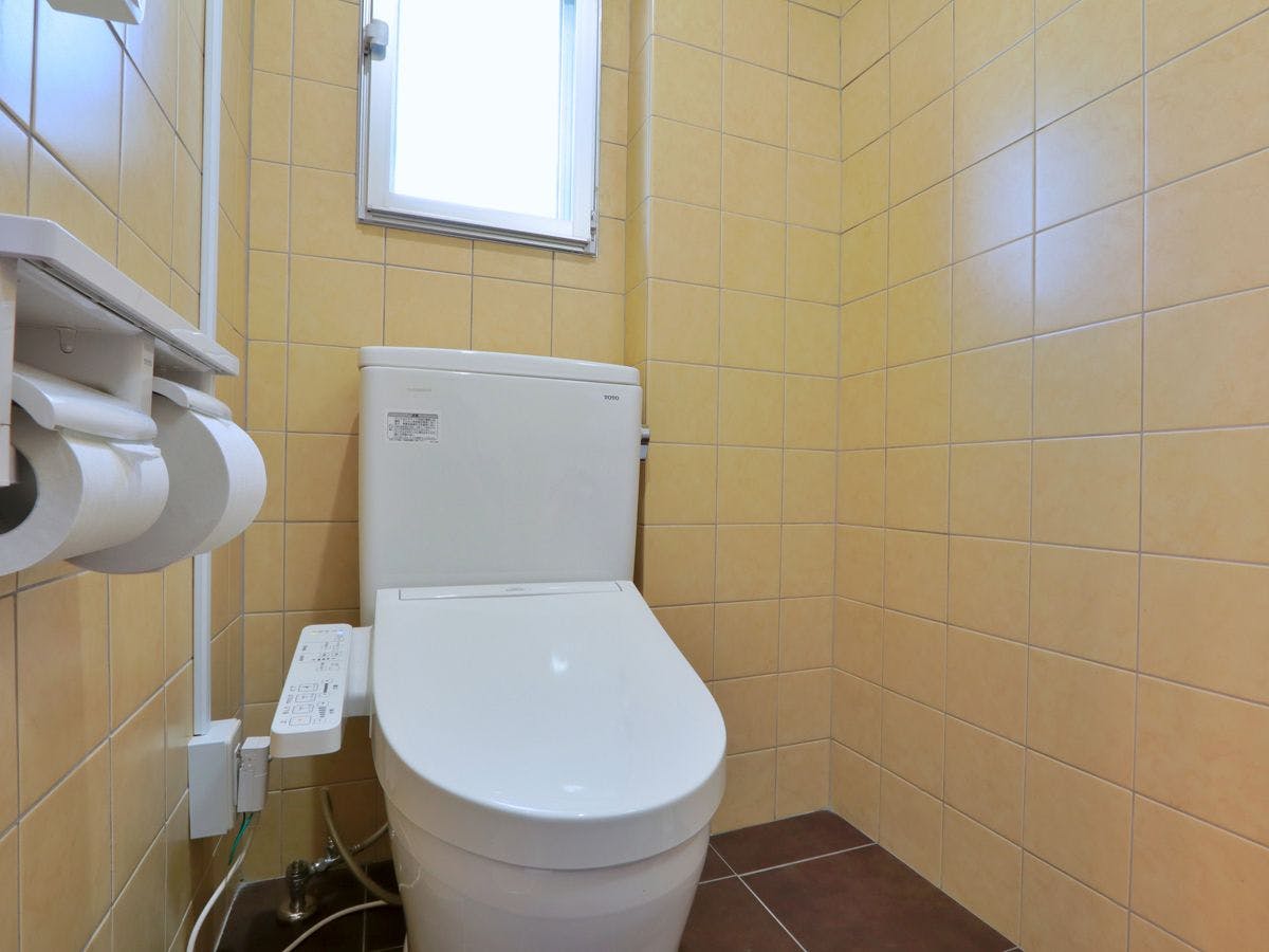 ห้องพักเดี่ยวชั้น 4 (มีข้อจำกัด)