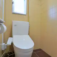 ห้องพักเดี่ยวชั้น 4 (มีข้อจำกัด)