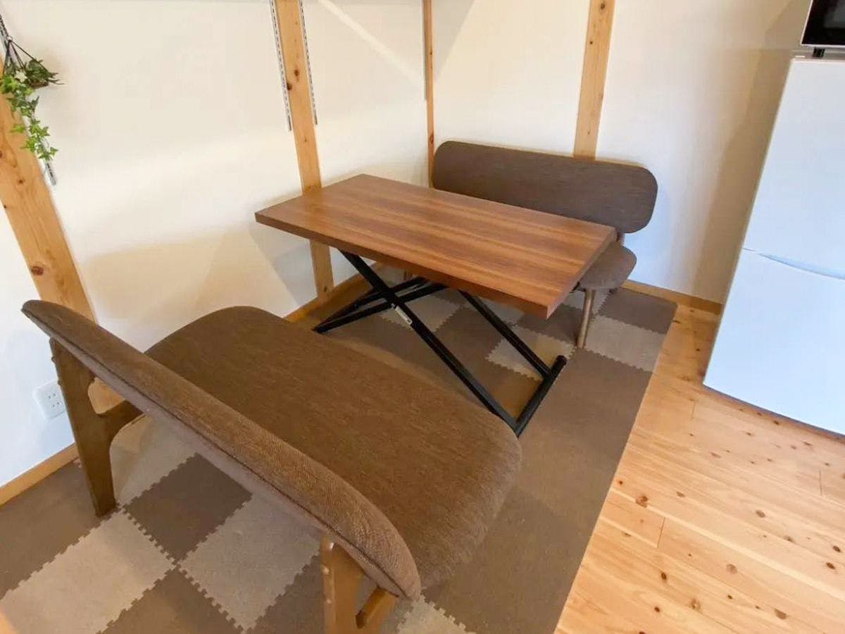 Shimanami Kaido COTTAGE Umi Mae