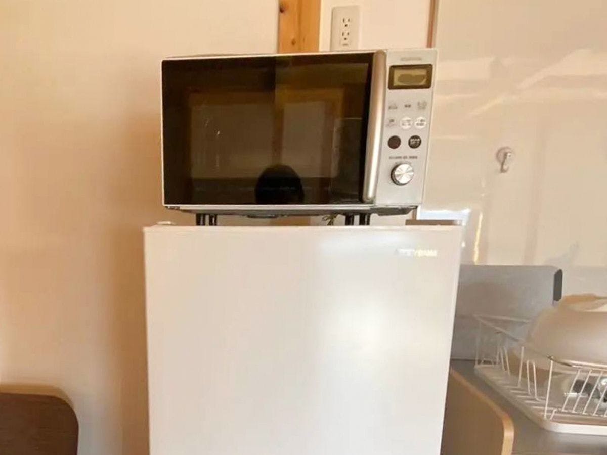 Shimanami Kaido COTTAGE Umi Mae