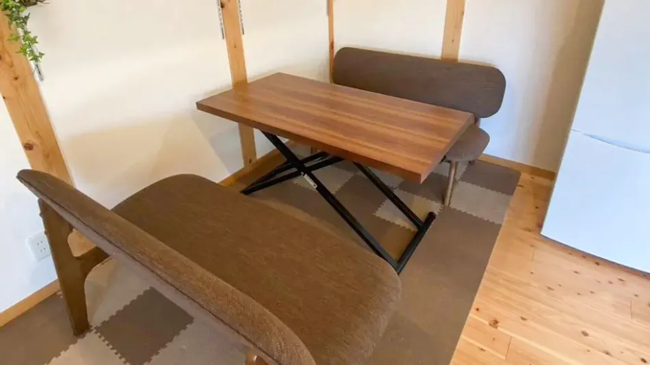 Shimanami Kaido COTTAGE Umi Mae