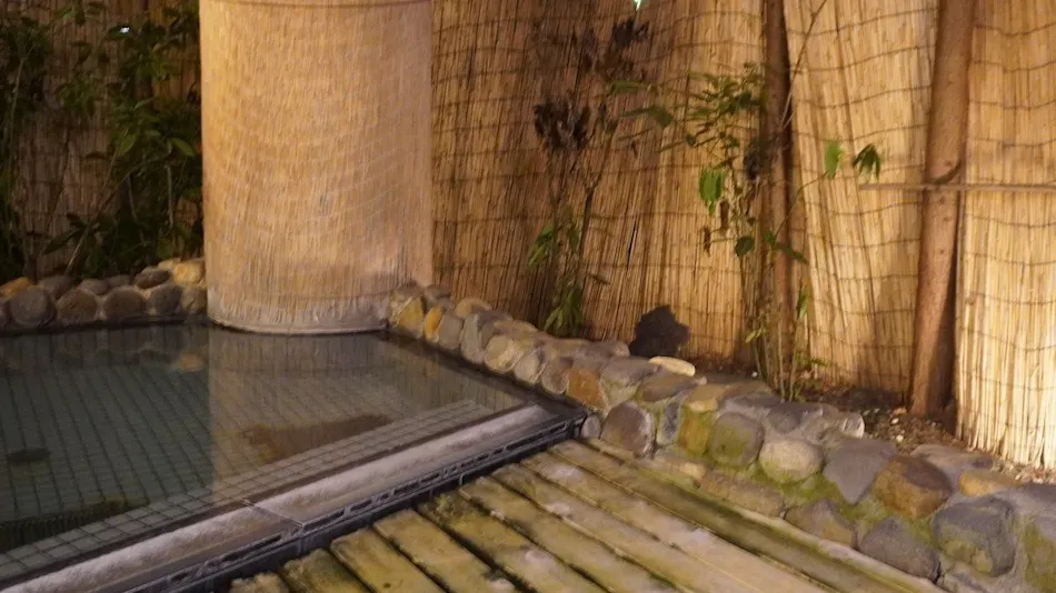 Tabizomeya Yamaiichi