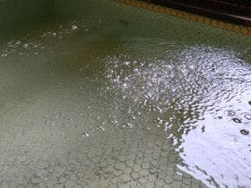 キッズペンション　ハートイン山中湖