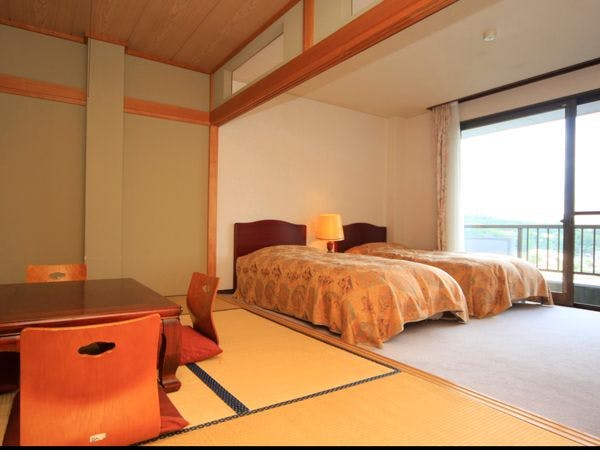 Heart Inn Yamanakako