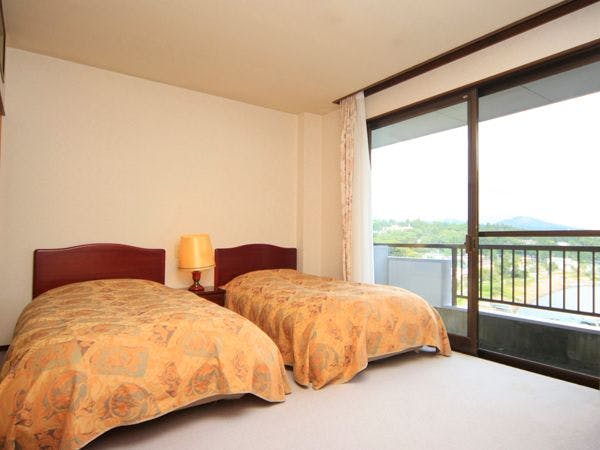 Heart Inn Yamanakako