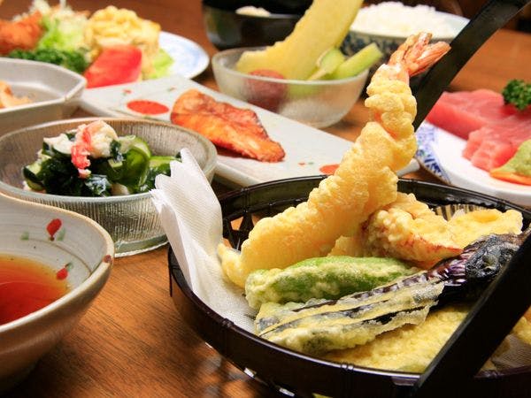 Heart Inn Yamanakako