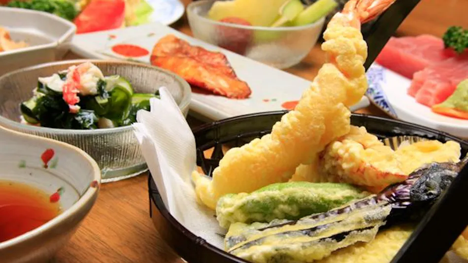 Heart Inn Yamanakako