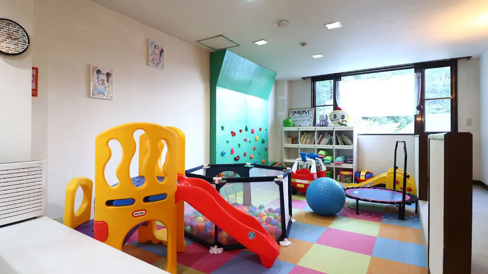 Heart Inn Yamanakako