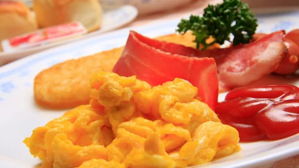 Heart Inn Yamanakako