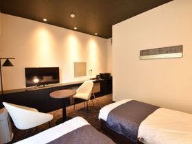 Ｋ－ｓｔｙｌｅ御所西