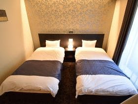 Ｋ－ｓｔｙｌｅ御所西