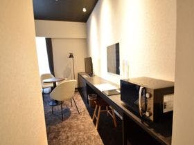 Ｋ－ｓｔｙｌｅ御所西