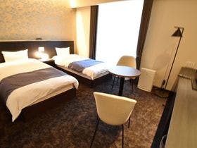 Ｋ－ｓｔｙｌｅ御所西