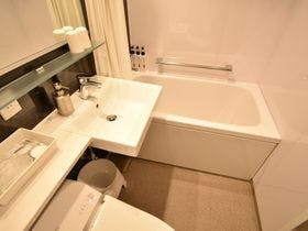 Ｋ－ｓｔｙｌｅ御所西