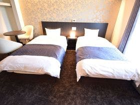 Ｋ－ｓｔｙｌｅ御所西