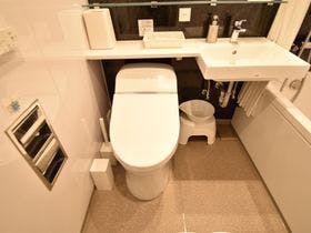 Ｋ－ｓｔｙｌｅ御所西