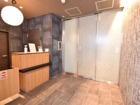 Ｋ－ｓｔｙｌｅ御所西