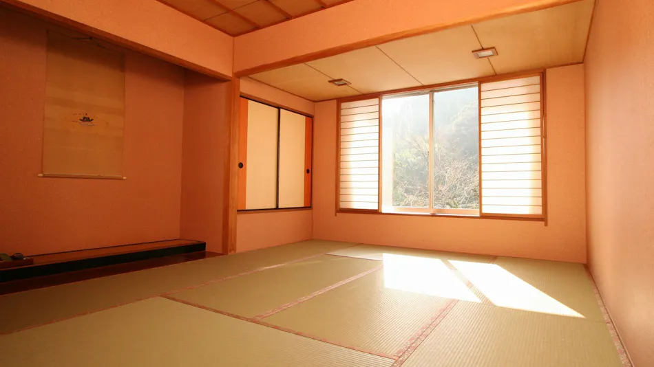 Onsen Kakenagashi no Yu Oyado Sakaya