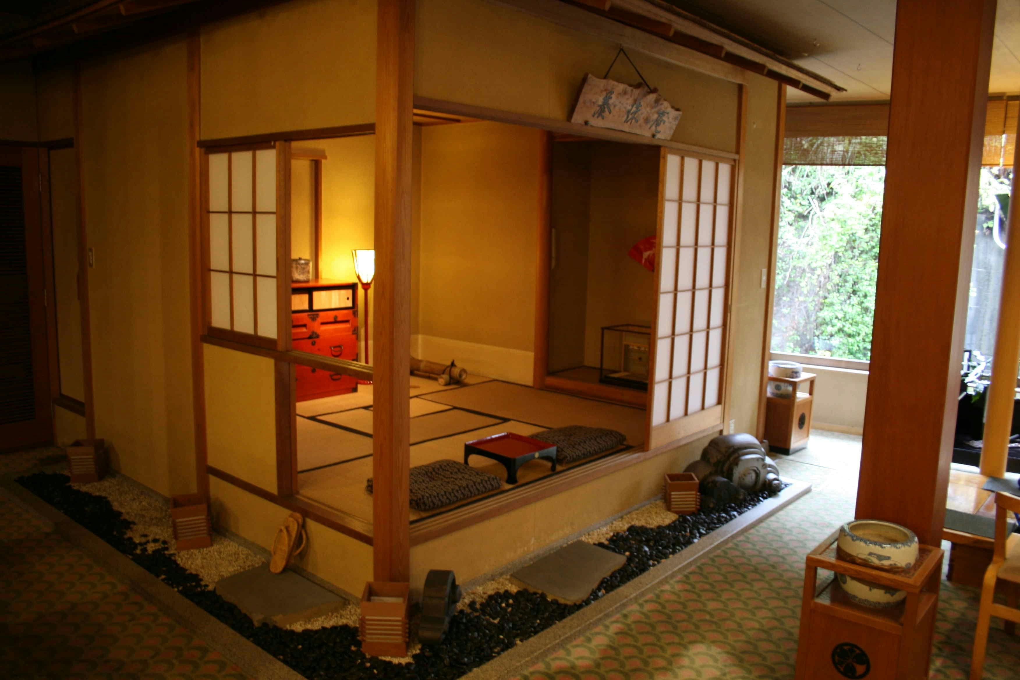 Onsen Kakenagashi no Yu Oyado Sakaya
