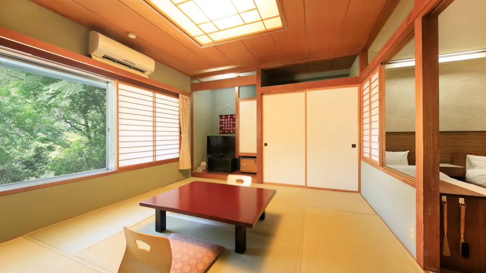 Hanamaki Onsenkyo Dai Onsen Iyashiro no Yu Hotel Sanemon