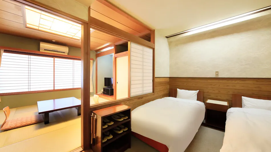 Hanamaki Onsenkyo Dai Onsen Iyashiro no Yu Hotel Sanemon