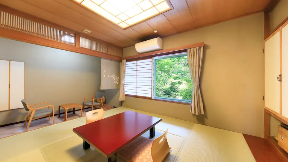 Hanamaki Onsenkyo Dai Onsen Iyashiro no Yu Hotel Sanemon