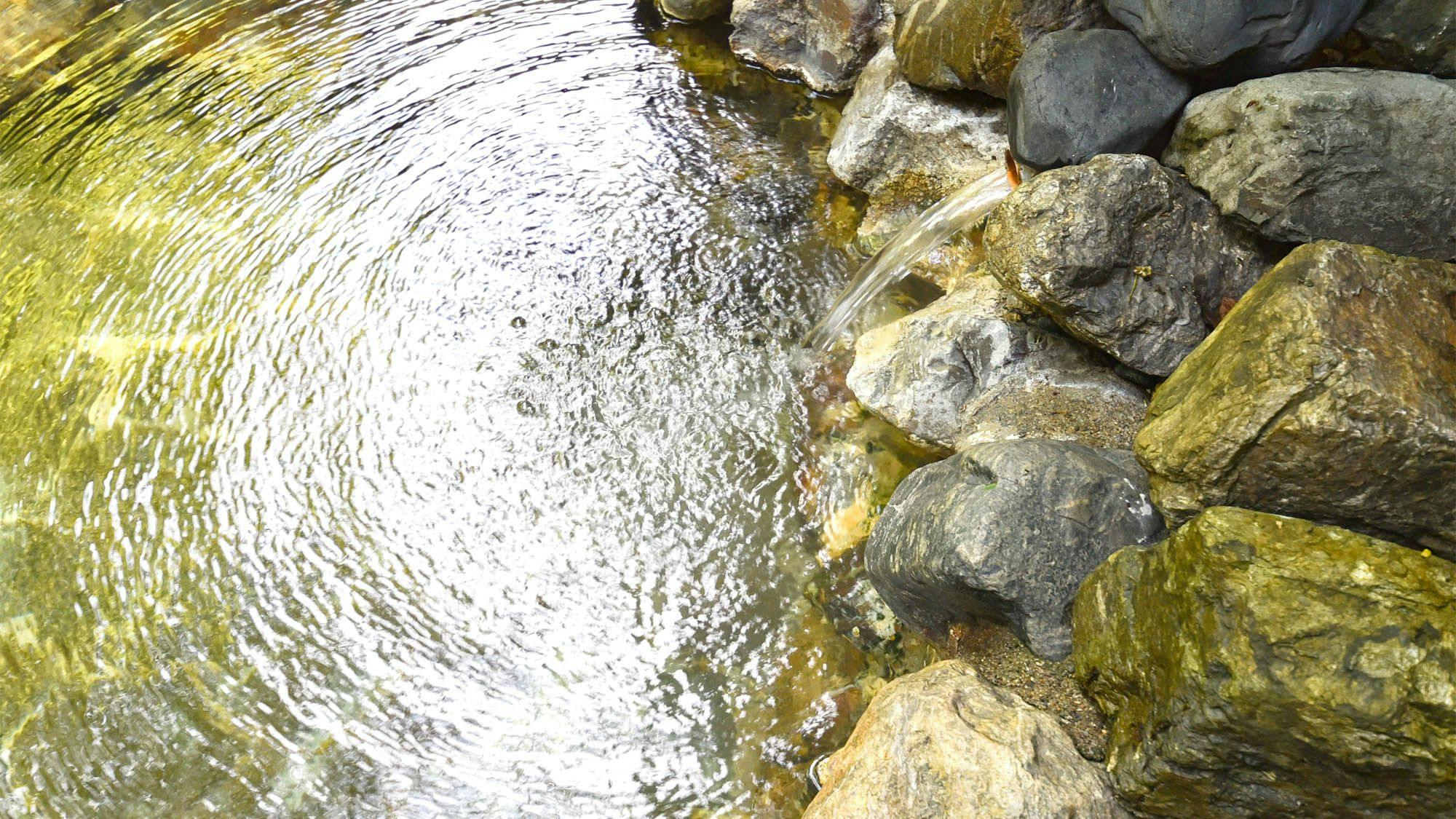 Hanamaki Onsenkyo Dai Onsen Iyashiro no Yu Hotel Sanemon