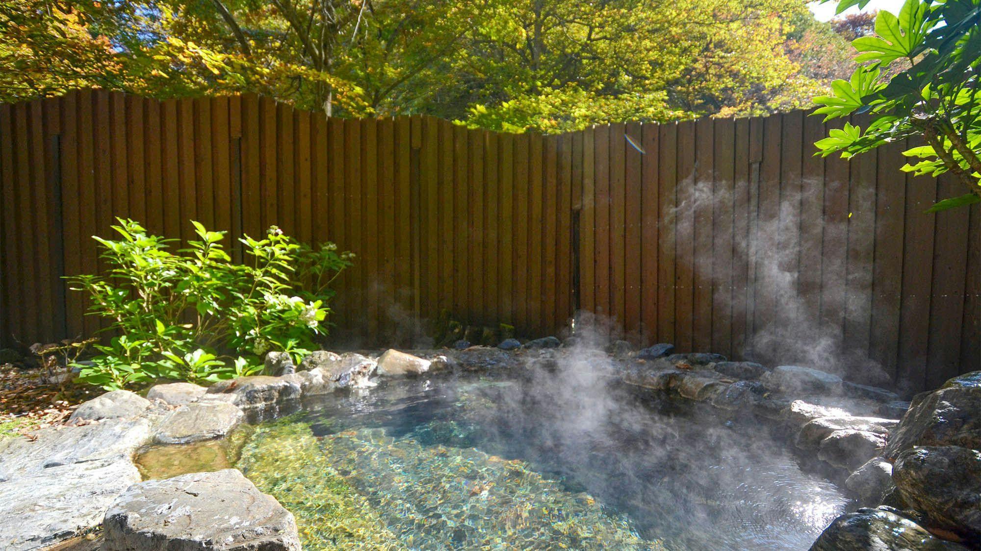 Hanamaki Onsenkyo Dai Onsen Iyashiro no Yu Hotel Sanemon