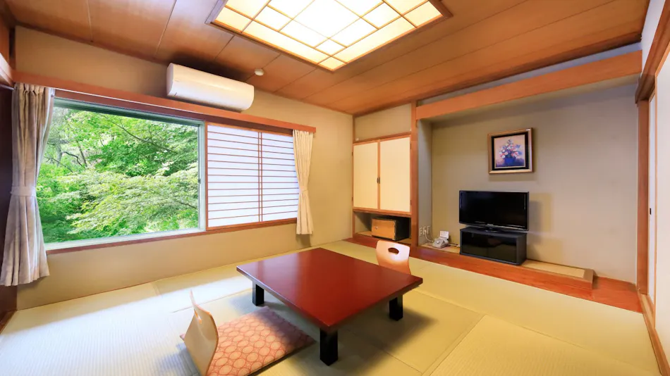 Hanamaki Onsenkyo Dai Onsen Iyashiro no Yu Hotel Sanemon