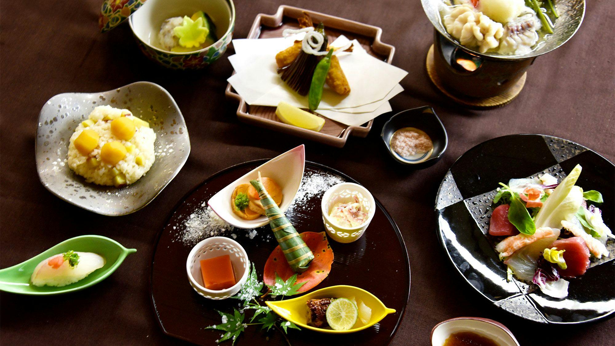 Hanamaki Onsenkyo Dai Onsen Iyashiro no Yu Hotel Sanemon