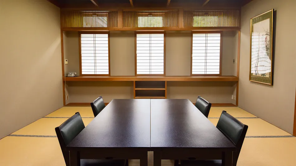 Hanamaki Onsenkyo Dai Onsen Iyashiro no Yu Hotel Sanemon