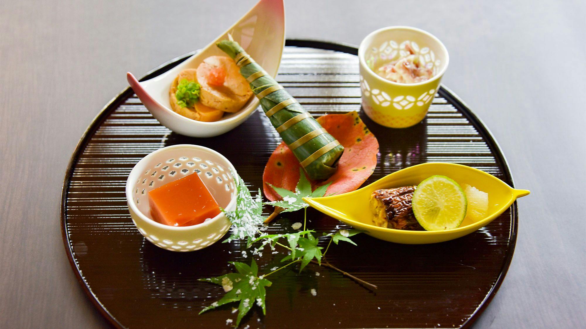 Hanamaki Onsenkyo Dai Onsen Iyashiro no Yu Hotel Sanemon