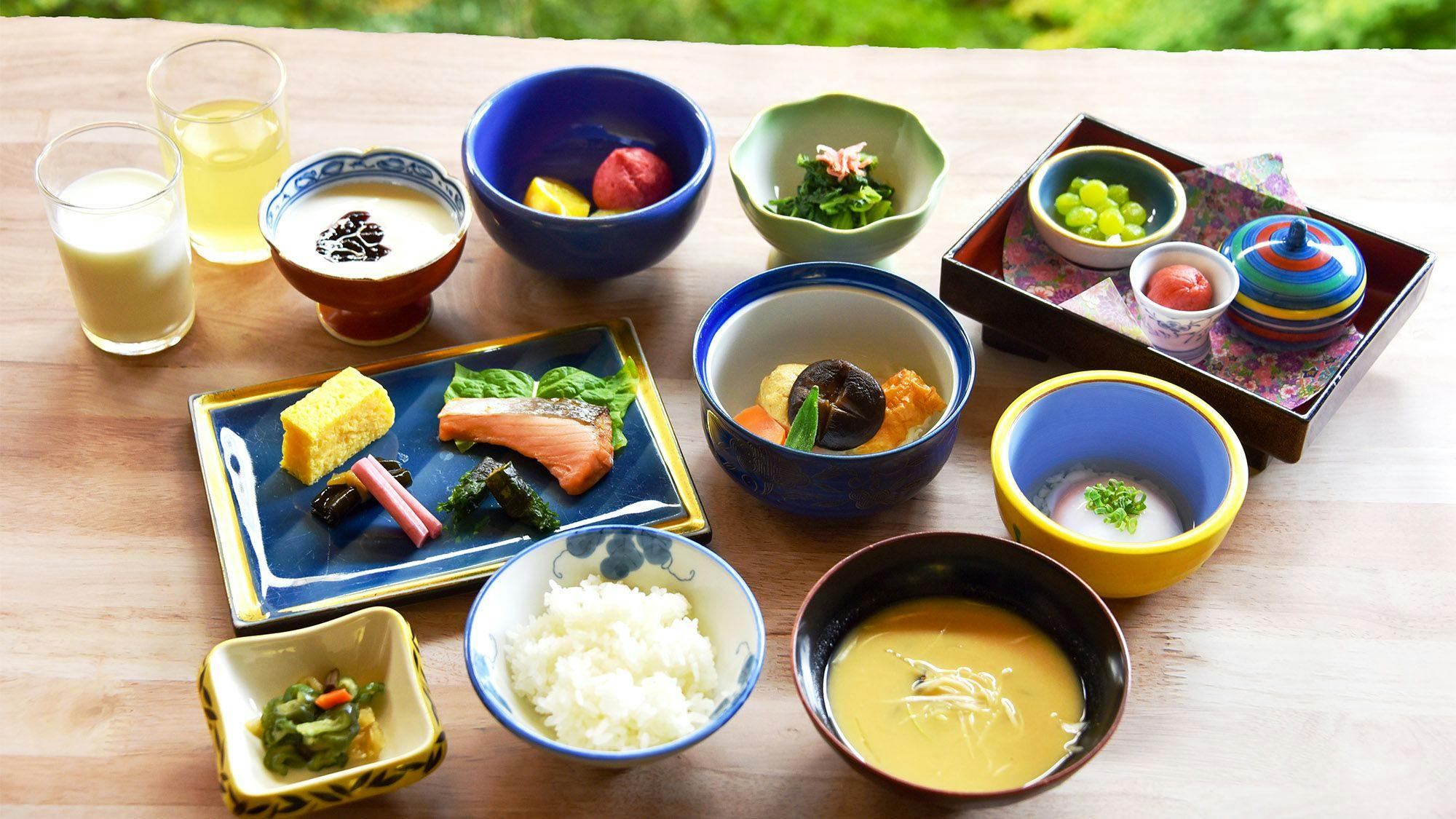 Hanamaki Onsenkyo Dai Onsen Iyashiro no Yu Hotel Sanemon