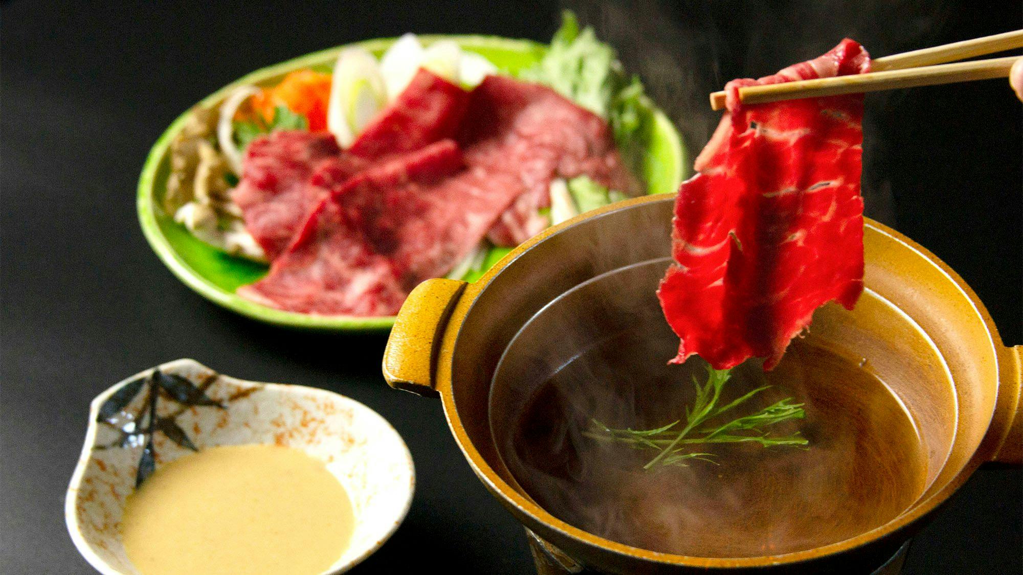 Hanamaki Onsenkyo Dai Onsen Iyashiro no Yu Hotel Sanemon