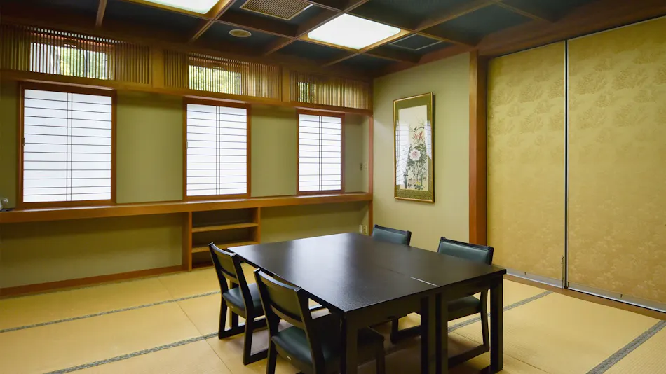 Hanamaki Onsenkyo Dai Onsen Iyashiro no Yu Hotel Sanemon