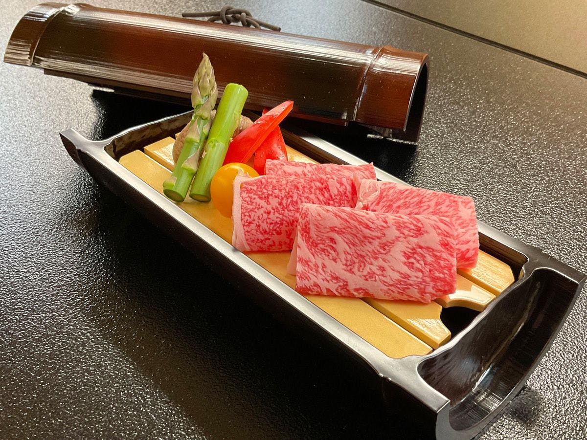 Hanamaki Onsenkyo Dai Onsen Iyashiro no Yu Hotel Sanemon