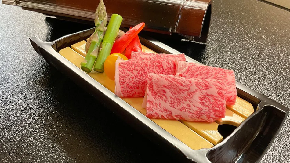Hanamaki Onsenkyo Dai Onsen Iyashiro no Yu Hotel Sanemon