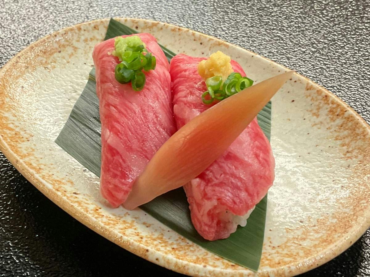 Hanamaki Onsenkyo Dai Onsen Iyashiro no Yu Hotel Sanemon