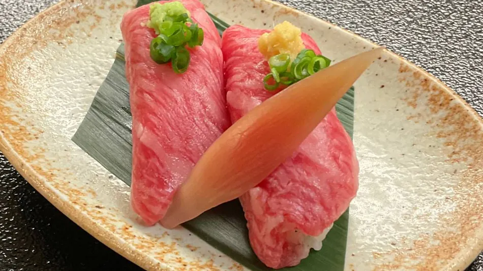 Hanamaki Onsenkyo Dai Onsen Iyashiro no Yu Hotel Sanemon