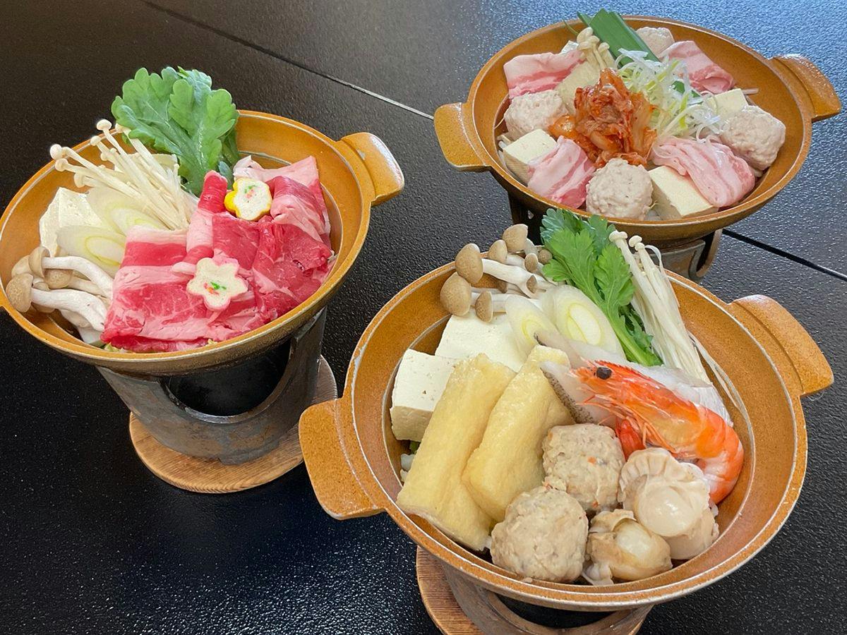 Hanamaki Onsenkyo Dai Onsen Iyashiro no Yu Hotel Sanemon