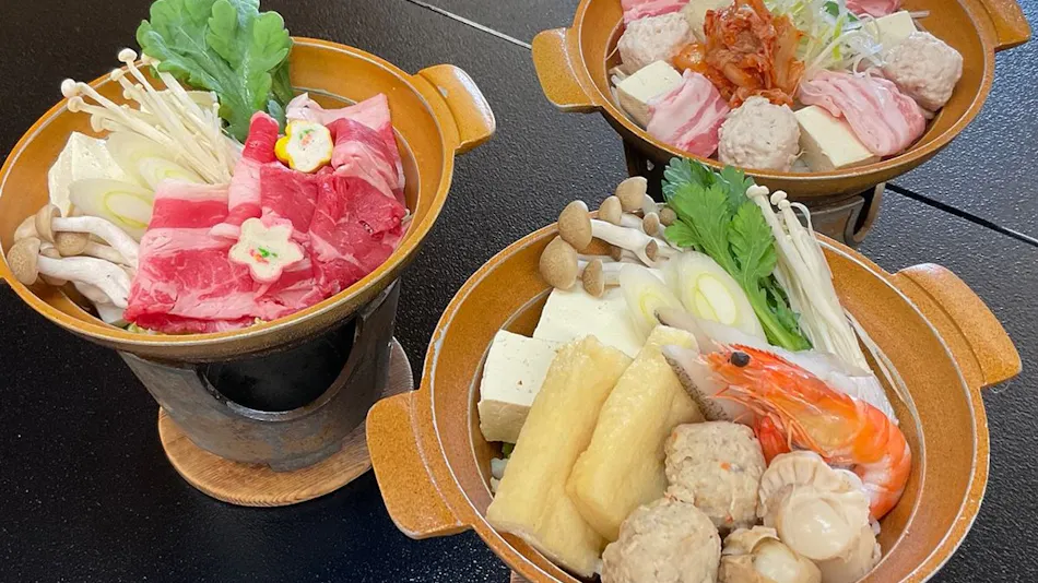 Hanamaki Onsenkyo Dai Onsen Iyashiro no Yu Hotel Sanemon