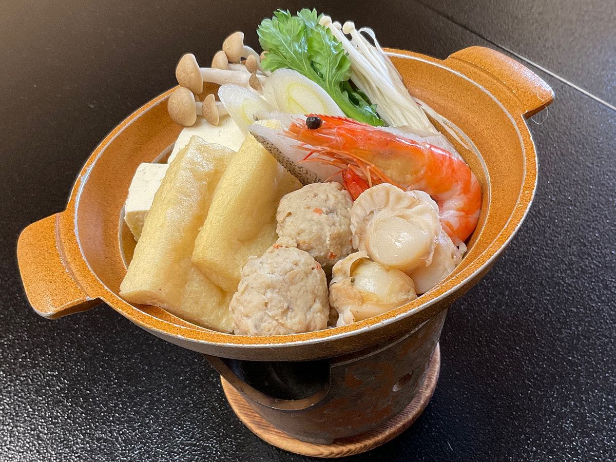 Hanamaki Onsenkyo Dai Onsen Iyashiro no Yu Hotel Sanemon