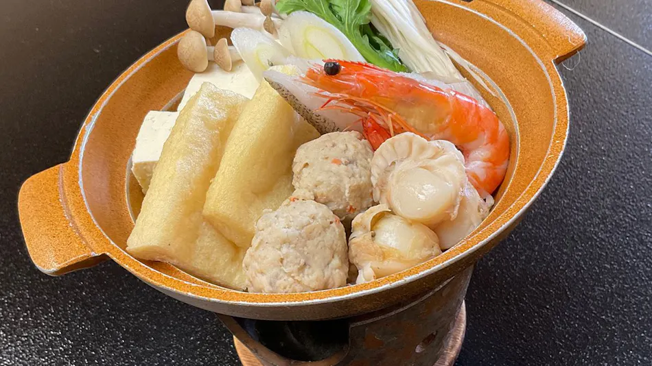 Hanamaki Onsenkyo Dai Onsen Iyashiro no Yu Hotel Sanemon