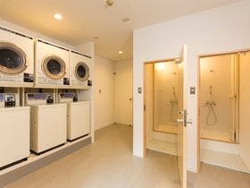 昭和の森フォレストビレッジ