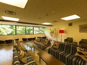 昭和の森フォレストビレッジ