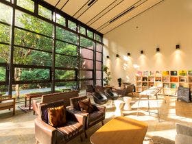 昭和の森フォレストビレッジ