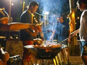 昭和の森フォレストビレッジ