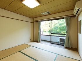昭和の森フォレストビレッジ
